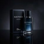 Premium Black Watch