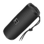 Hoco HC16 Vocal Wireless Bluetooth Speaker - Image 2