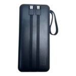 NexO NX PB-070 20000mAh 22.5W Fast Charging Power Bank - Image 3