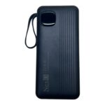 NexO NX PB-070 20000mAh 22.5W Fast Charging Power Bank - Image 2
