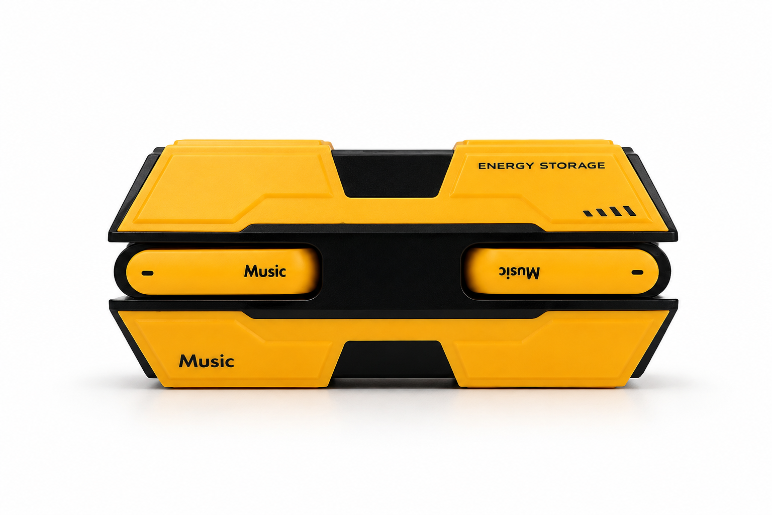 K8 Yellow K8 TWS Wireless Earbuds with LED Digital Display Charging Case Black White Red Yellow