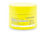 PI Skincare Whitening Plus Kojic Ginseng Cream 30g